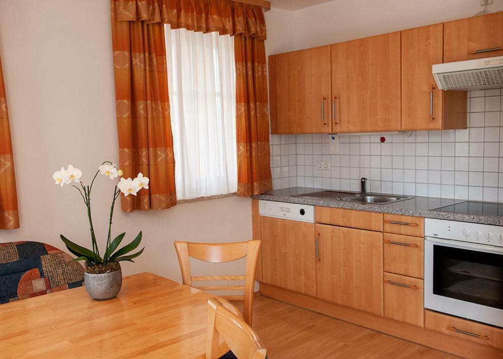 Pension Hiesel-Villa Untersbergblick Anthering Екстериор снимка