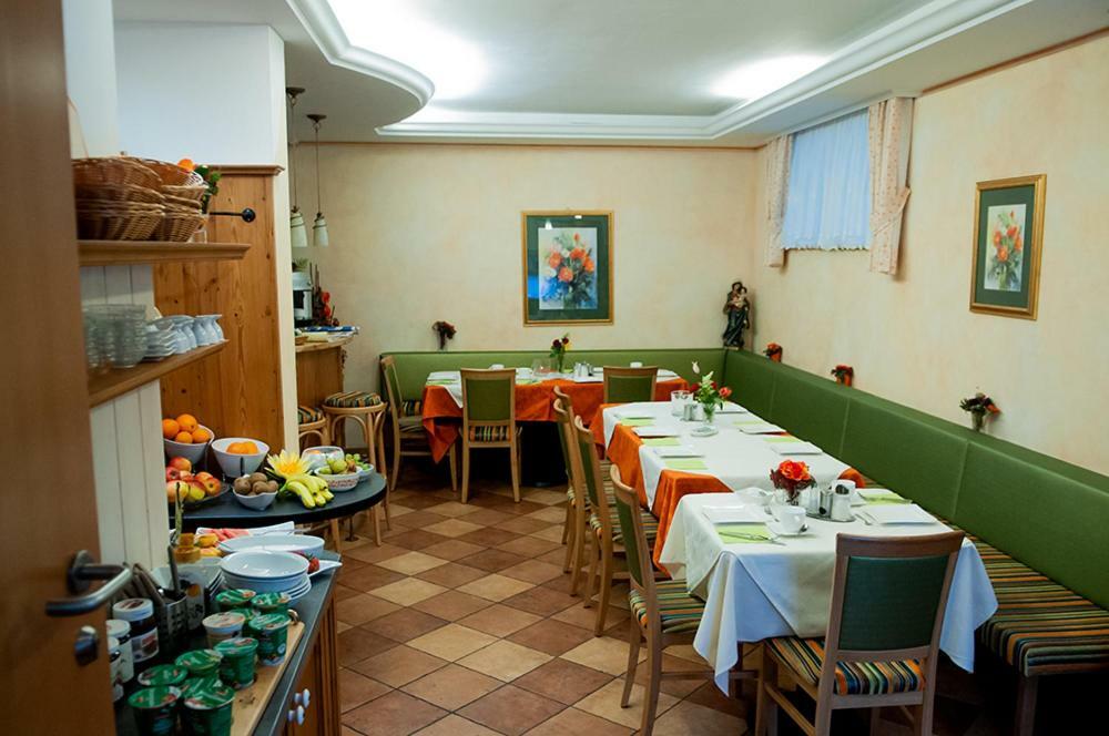 Pension Hiesel-Villa Untersbergblick Anthering Екстериор снимка